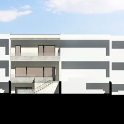 Moradia em Banda Nova Abraveses Foto 2 Moradia em Banda Nova Abraveses Foto 2