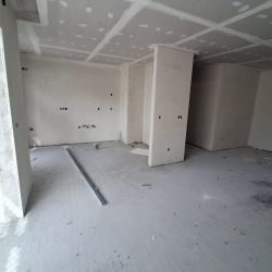 T1 novo junto à Cuf Foto 8
