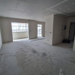 T1 novo junto à Cuf Foto 9