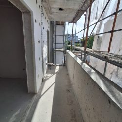 T1 novo junto à Cuf Foto 10