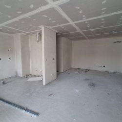 T1 novo junto à Cuf Foto 2