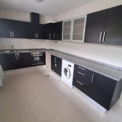 T3 Jugueiros Foto 2