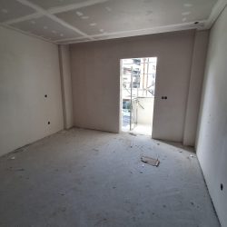 T1 novo junto à Cuf Foto 4