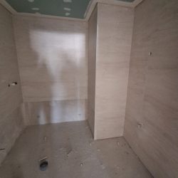 T1 novo junto à Cuf Foto 5