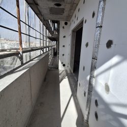 T1 novo junto à Cuf Foto 6