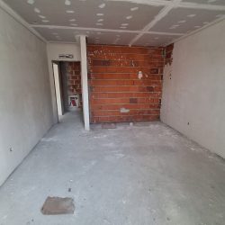 T1 novo junto à Cuf Foto 7