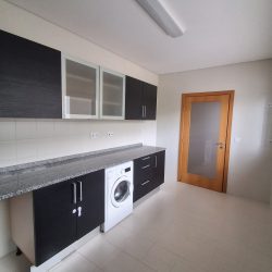T3 Jugueiros Foto 1