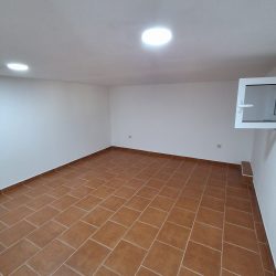 Moradia Isolada em Calde Foto 4 Moradia Isolada em Calde Foto 4