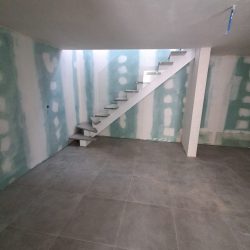 T2+1 Gumirães Foto 1