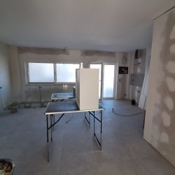 T2+1 Gumirães Foto 12