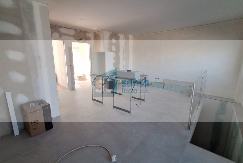 T2+1 Gumirães