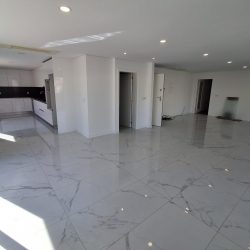 T4 novo Centro da Cidade Foto 2