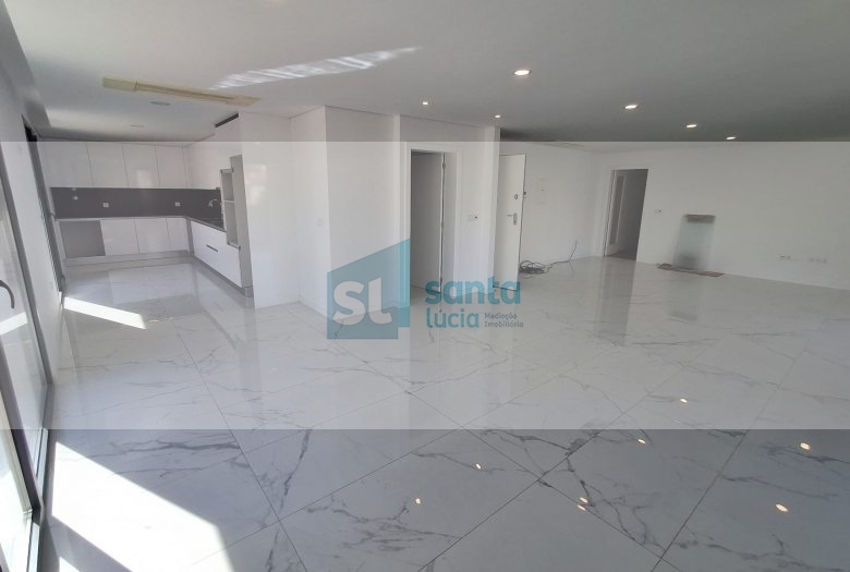 T4 novo Centro da Cidade