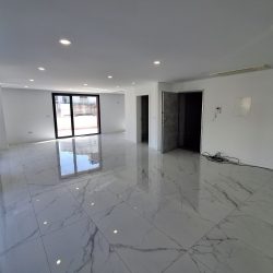 T4 novo Centro da Cidade Foto 3