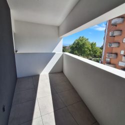 T2 DPX junto ao Quartel Foto 7