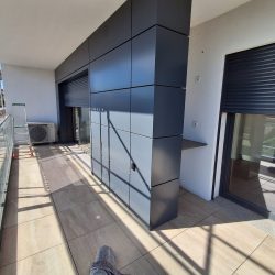T3 DPX novo junto ao Tribunal Foto 4