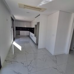 T4 novo Centro da Cidade Foto 5