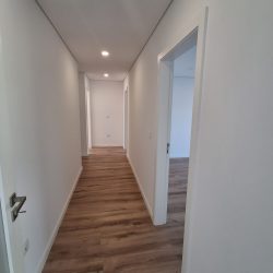 T4 novo Centro da Cidade Foto 6