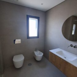T2 DPX junto ao Quartel Foto 8