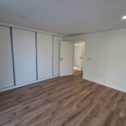 T4 novo Centro da Cidade Foto 8