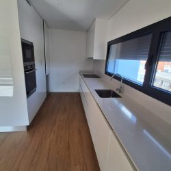 T3 DPX novo junto ao Tribunal Foto 6