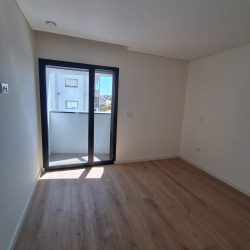 T2 DPX junto ao Quartel Foto 9