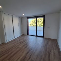 T4 novo Centro da Cidade Foto 9