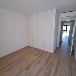 T2 DPX junto ao Quartel Foto 10