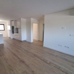 T2 DPX junto ao Quartel Foto 12