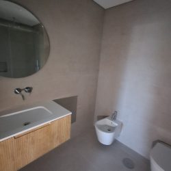T2 DPX junto ao Quartel Foto 10 T2 DPX junto ao Quartel Foto 10