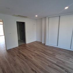 T4 novo Centro da Cidade Foto 10