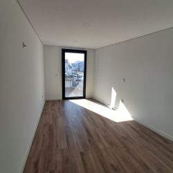 T4 novo Centro da Cidade Foto 12