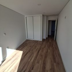 T4 novo Centro da Cidade Foto 13