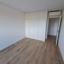 T2 DPX junto ao Quartel Foto 12 T2 DPX junto ao Quartel Foto 12
