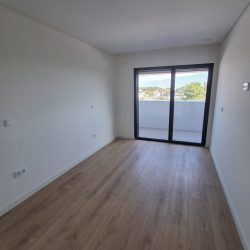 T2 DPX junto ao Quartel Foto 14 T2 DPX junto ao Quartel Foto 14