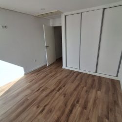 T4 novo Centro da Cidade Foto 16