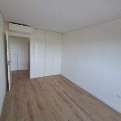T2 DPX junto ao Quartel Foto 15 T2 DPX junto ao Quartel Foto 15