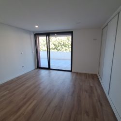 T4 novo Centro da Cidade Foto 17