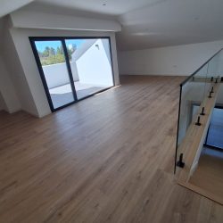T2 DPX junto ao Quartel Foto 15