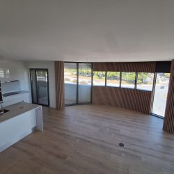 T2 DPX junto ao Quartel Foto 16 T2 DPX junto ao Quartel Foto 16