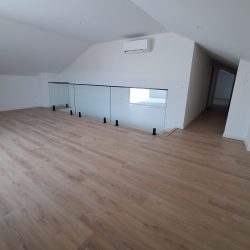 T2 DPX junto ao Quartel Foto 16