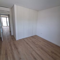 T2 DPX junto ao Quartel Foto 17