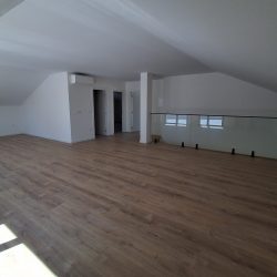 T2 DPX junto ao Quartel Foto 20 T2 DPX junto ao Quartel Foto 20