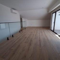 T2 DPX junto ao Quartel Foto 18
