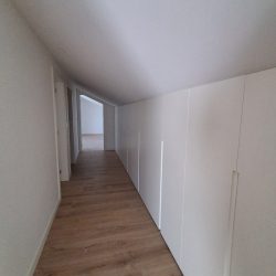 T2 DPX junto ao Quartel Foto 19