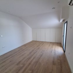 T2 DPX junto ao Quartel Foto 20