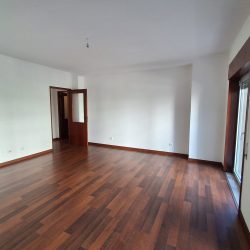 T3 Bairro Santa Eugénia Foto 5 T3 Bairro Santa Eugénia Foto 5