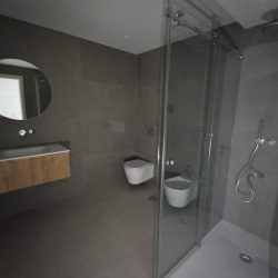 T2 DPX junto ao Quartel Foto 22