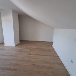 T2 DPX junto ao Quartel Foto 23
