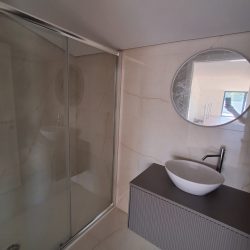 T3 DPX novo junto ao Tribunal Foto 23